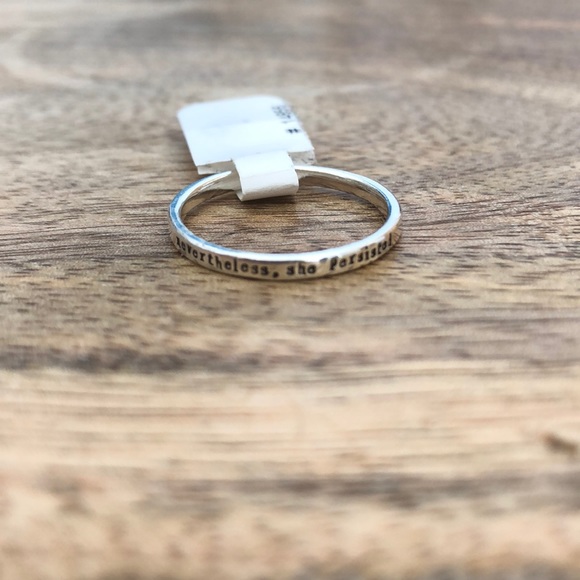 Ring - Picture 4 of 4